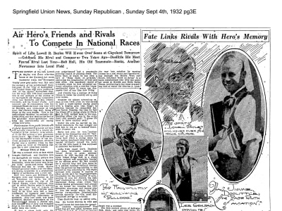 Springfield Republican, September 4, 1932, Page 3